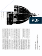 Anónimo - Arquitectura Del Renacimiento y El Manierismo PDF
