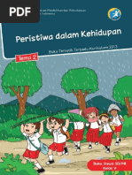 Download Kelas_05_SD_Tematik_2_Peristiwa_dalam_Kehidupan_Siswa by bun-a SN266927513 doc pdf