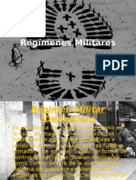 Regimenmilitar-C A