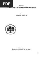 Download Luka Kronis by Trustia Rizqandaru SN266929167 doc pdf