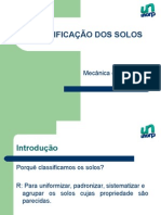 Aula 9_Classificacao_Solos(1).ppt