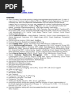 Download r 12 Pa Saiyid Resume Gdls o2c p2p by Christopher Robles SN26693025 doc pdf