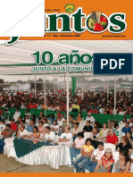 17revistajuntos Camposol