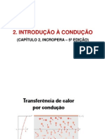 2.+INTRODUCAO+A+CONDUCAO (2)