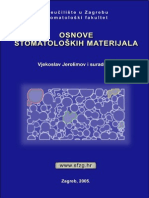 Osnove_stomatoloskih_materijala