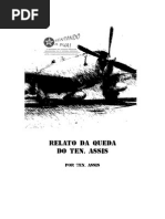 Queda Ten Assis
