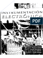 Perez InstrumentacionElectronica