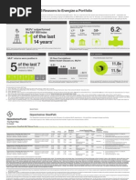 steelpath mlp infographic