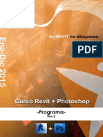 Programación Revit 3