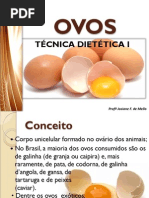 OVOS