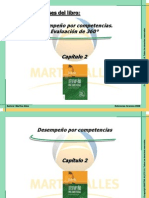 Capitulo 2 Martha Alles PDF