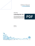 Customizing Web View 5 5 2.pdf