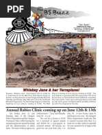 Download May 28 2015 Thursday by BS Central Inc The Buzz SN266935681 doc pdf