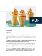 HELADOS DE DULCE DE LECHE.docx