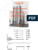 DINAMICA DE ESTRUCTURAS - PPTX 1