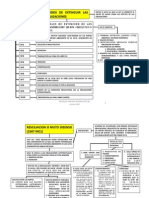 Obligaciones, tomo 3 - Osvaldo Parada