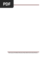 Download Buku Panduan Praktikum Inseminasi Buatan IB by Endar Wijayanto SN266939849 doc pdf