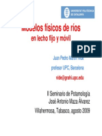 JuanPedroMartinVide2.pdf