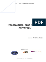manualphp.pdf