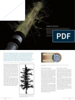 Carbonate Stimulation