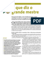 O QUE DIZ O GRANDE MESTRE PETER DRUCKER.pdf