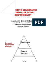 BS_L04_Corporate Governance & CSR