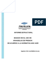 99909554-Uso-de-Las-Arandelas-de-Presion-en-Pernos-325-segun-norma-AISC.doc