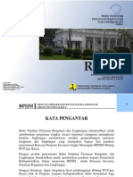 PENATAAN BANGUNAN DAN LINGKUNGAN 17-09-2007.pd PDF