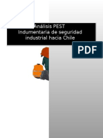 Análisis PEST.docx