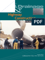 CSPI_Handbook of Steel Drainage & Highway Construction Products.pdf