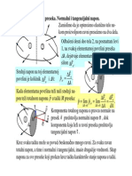 Naponi, deformacije, smicanje i uvijanje.pdf