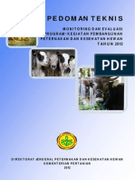 pedoman_teknis_monev_pkh_2012.pdf