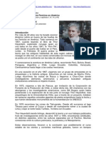 investigacion_tras_las_huellas_de_los_fenicios.pdf