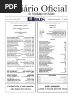 dom_26-05-2015_1432820419763.pdf