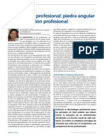 Sem_7_Colegios profesionales.pdf