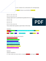 H de Invsestigación y Estadistica