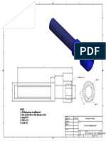 2 Cui Kevin Ex 1431 Adjusting Screw (D)