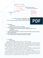 PlanAnalizaRiscuri-2013.pdf