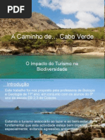 acaminhodecaboverdecompatibilidade-100601162257-phpapp01.ppt