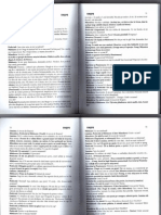 101 in Slujba Poporului PDF
