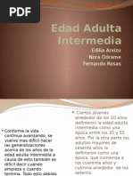 edadadultaintermedia-111007132841-phpapp01