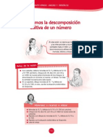 Documentos Primaria Sesiones Matematica SextoGrado SEXTO GRADO U1 MATE Sesion 02