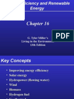 Energy Efficiency & Renewable Energy.ppt