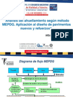 5 CPA Cordo Analisis Ahuellamiento MEPDG