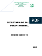 PORTADAS LISTAS TRABAJO.docx