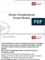 RQ e Simulados - Constitucional - Aula 06 - Prof Erival.pdf