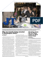Download JTNews  February 12 2010 by Joel Magalnick SN26696416 doc pdf