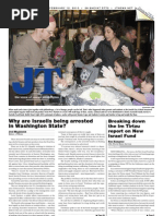 Download JTNews  February 12 2010 by Joel Magalnick SN26696416 doc pdf