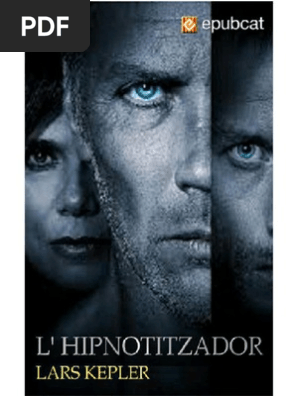 3 Apartaments Dun Dormitori A La Platja De Taronja Dalabama