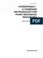 Hydroponics - A Standard Methodology for Plant Biological Researches.pdf